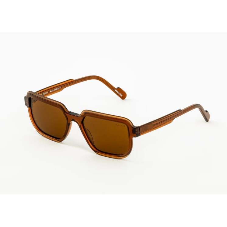 MAD IN ITALY Sunglasses  Italian design and craftsmanship