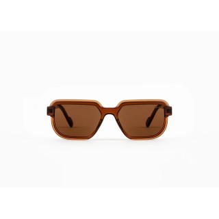 MAD IN ITALY Sunglasses  Italian design and craftsmanship