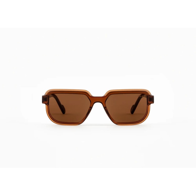 MAD IN ITALY Sunglasses  Italian design and craftsmanship