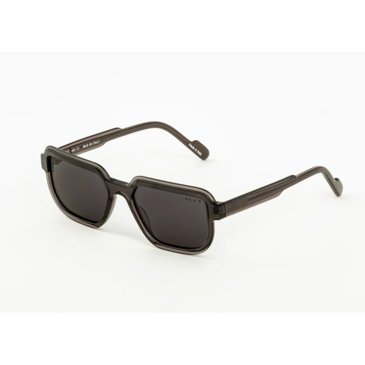 MAD IN ITALY Sunglasses  Italian design and craftsmanship