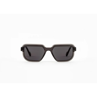 MAD IN ITALY Sunglasses  Italian design and craftsmanship