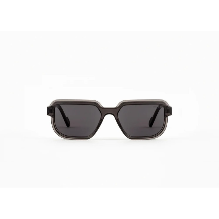 MAD IN ITALY Sunglasses  Italian design and craftsmanship