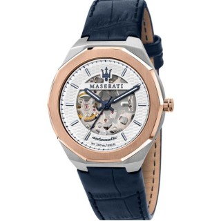Buy Maserati R8821142001 wholesale luxury watches B2B.