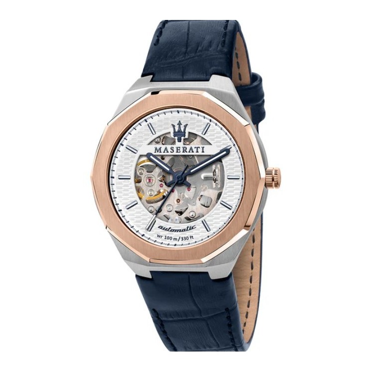 Buy Maserati R8821142001 wholesale luxury watches B2B.