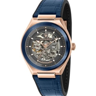 Buy Maserati R8821139001 wholesale luxury watches B2B.