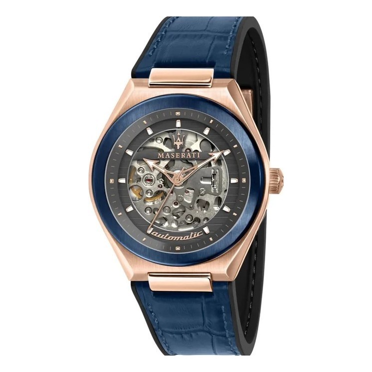 Buy Maserati R8821139001 wholesale luxury watches B2B.
