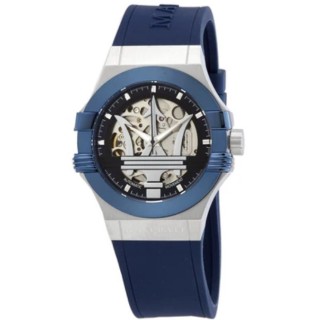 Buy Maserati R8821108035 wholesale luxury watches B2B.