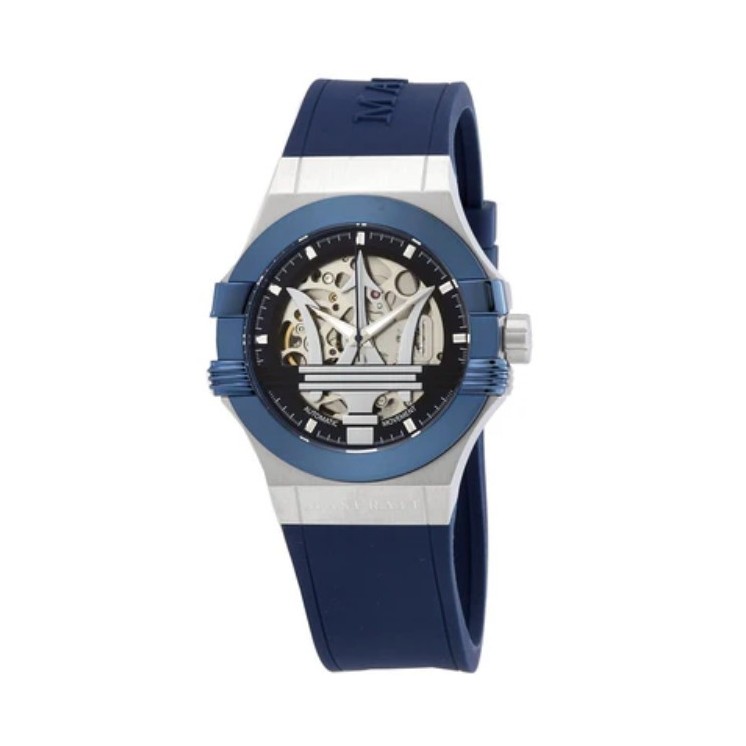 Buy Maserati R8821108035 wholesale luxury watches B2B.