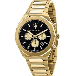 Buy Maserati R8873642001 wholesale luxury watches B2B.