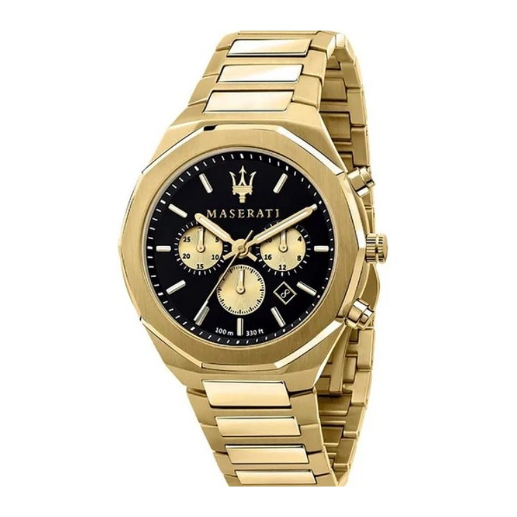 Buy Maserati R8873642001 wholesale luxury watches B2B.