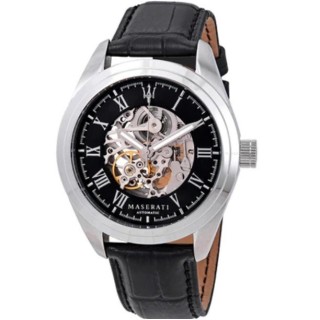 Buy Maserati R8871642001 wholesale luxury watches B2B.