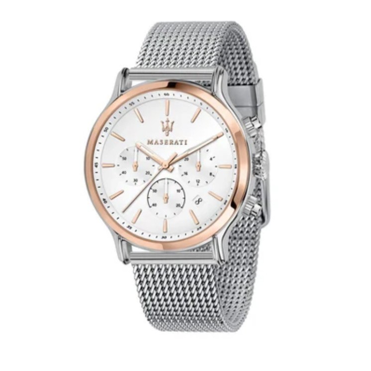Buy Maserati R8873618009 wholesale luxury watches B2B.