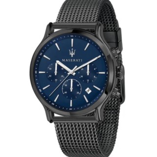 Buy Maserati R8873618008 wholesale luxury watches B2B.