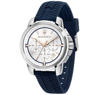 Buy Maserati R8871621013 wholesale luxury watches B2B.