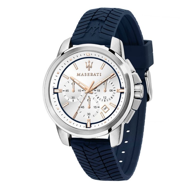 Buy Maserati R8871621013 wholesale luxury watches B2B.