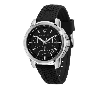 Buy Maserati R8871621014 wholesale luxury watches B2B.