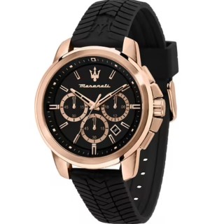 Buy Maserati R8871621012 wholesale luxury watches B2B.