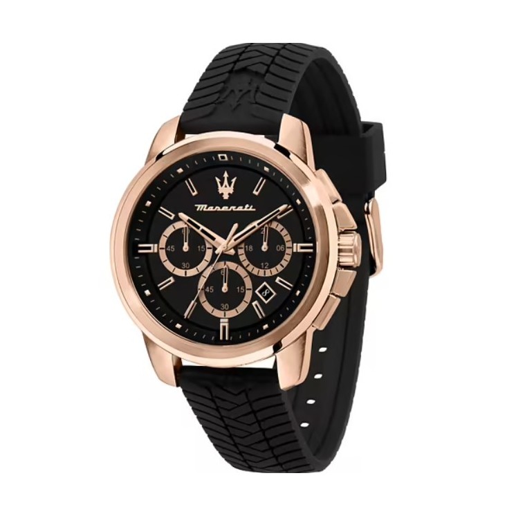 Buy Maserati R8871621012 wholesale luxury watches B2B.