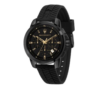Buy Maserati R8871621011 wholesale luxury watches B2B.