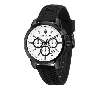 Buy Maserati R8871621010 wholesale luxury watches B2B.