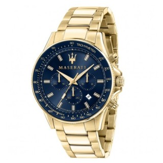 Buy Maserati R8873640008 wholesale luxury watches B2B.