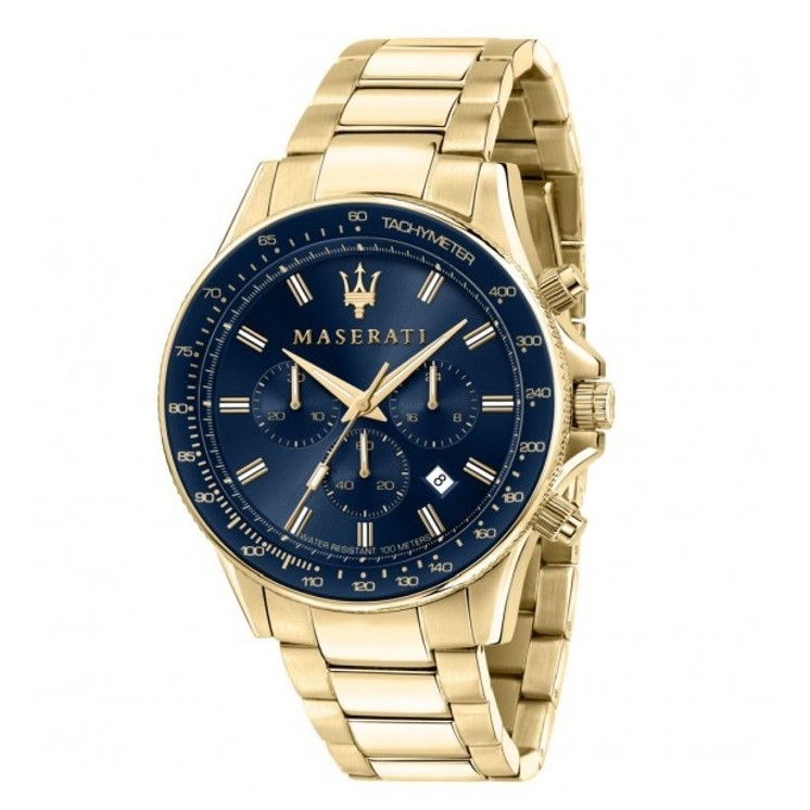 Buy Maserati R8873640008 wholesale luxury watches B2B.