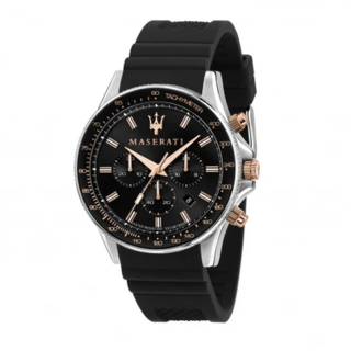 Buy Maserati R8871640002 wholesale luxury watches B2B.