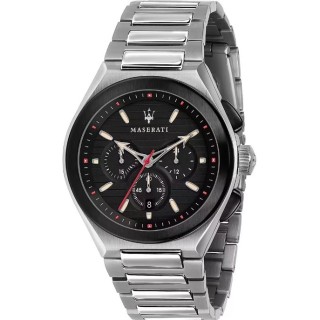 Buy Maserati R8873639002 wholesale luxury watches B2B.