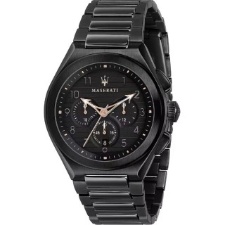 Buy Maserati R8873639003 wholesale luxury watches B2B.