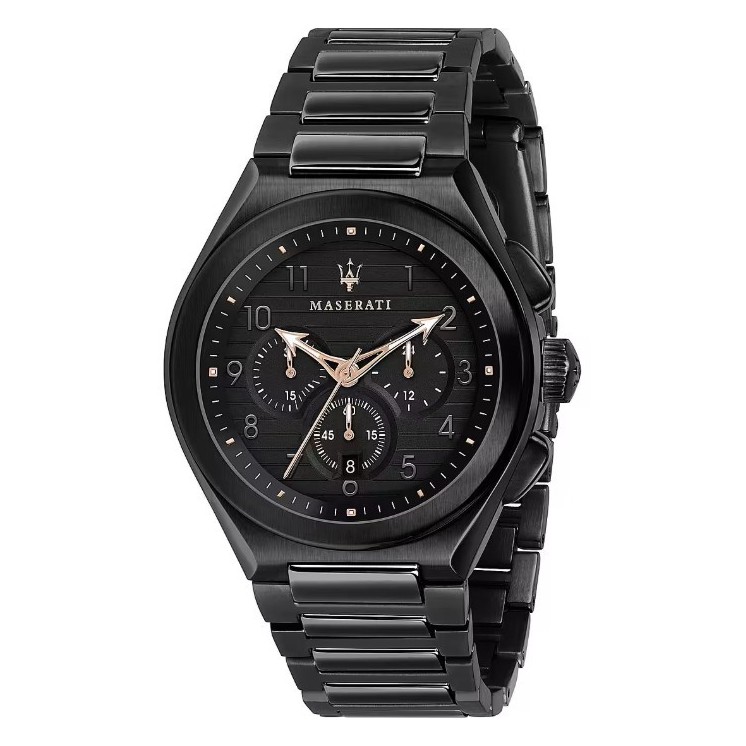 Buy Maserati R8873639003 wholesale luxury watches B2B.