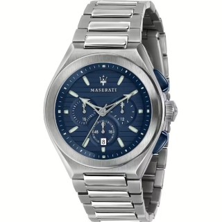 Buy Maserati R8873639001 wholesale luxury watches B2B.