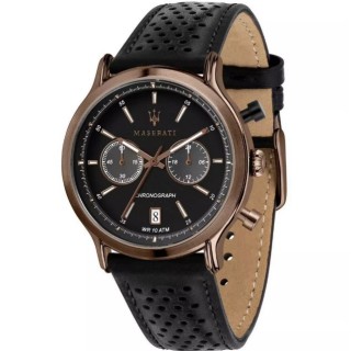 Buy Maserati R8871638001 wholesale luxury watches B2B.