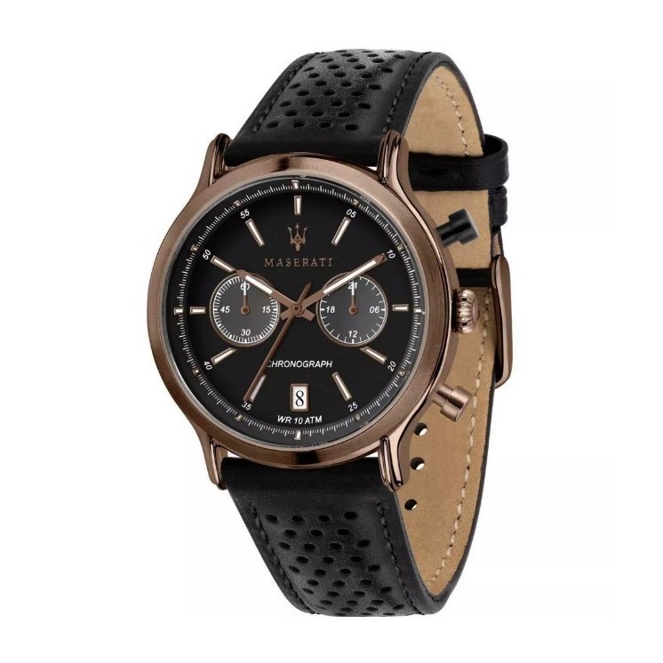 Buy Maserati R8871638001 wholesale luxury watches B2B.