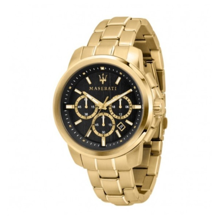Buy Maserati R8873621013 wholesale luxury watches B2B.