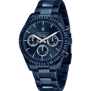 Buy Maserati R8853100025 wholesale luxury watches B2B.