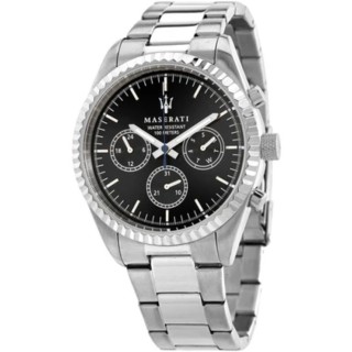 Buy Maserati R8853100023 wholesale luxury watches B2B.