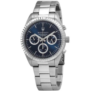 Buy Maserati R8853100022 wholesale luxury watches B2B.