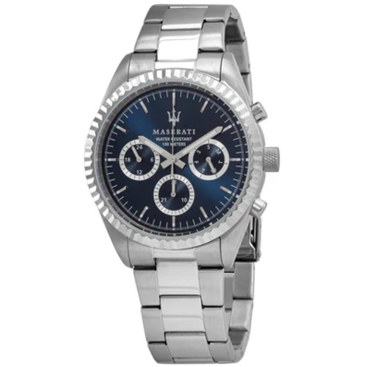 Buy Maserati R8853100022 wholesale luxury watches B2B.