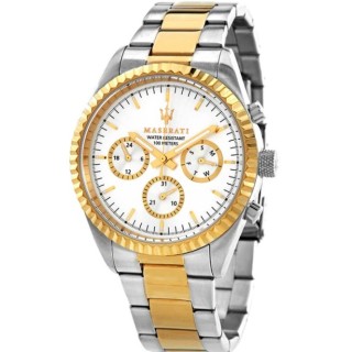 Buy Maserati R8853100021 wholesale luxury watches B2B.