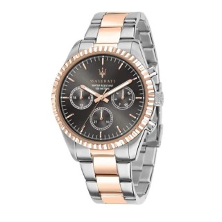 Buy Maserati R8853100020 wholesale luxury watches B2B.