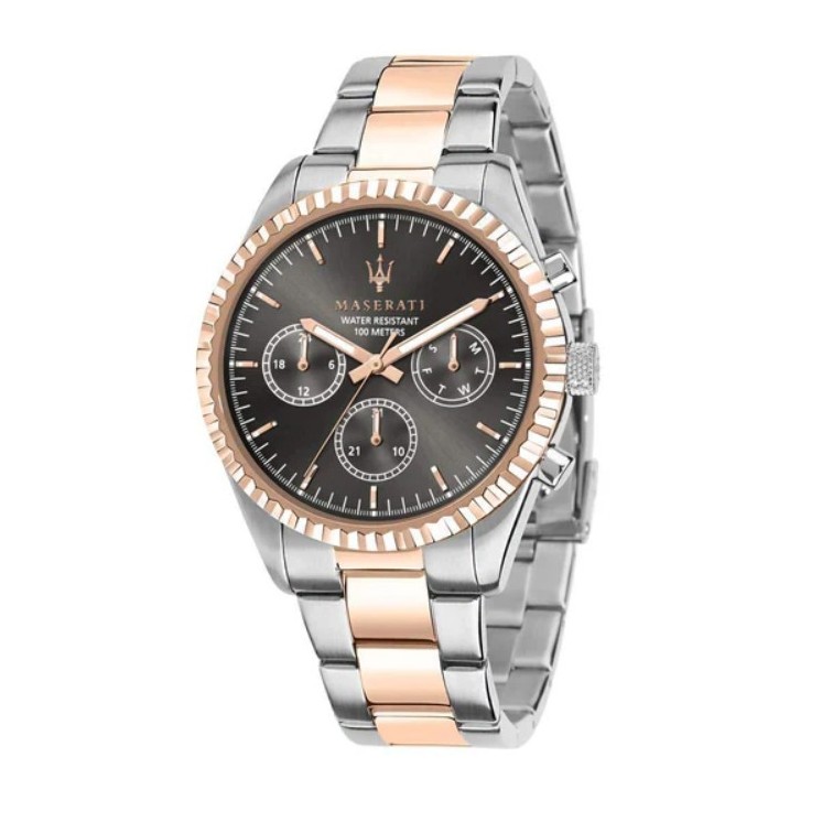 Buy Maserati R8853100020 wholesale luxury watches B2B.