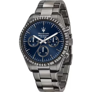 Buy Maserati R8853100019 wholesale luxury watches B2B.