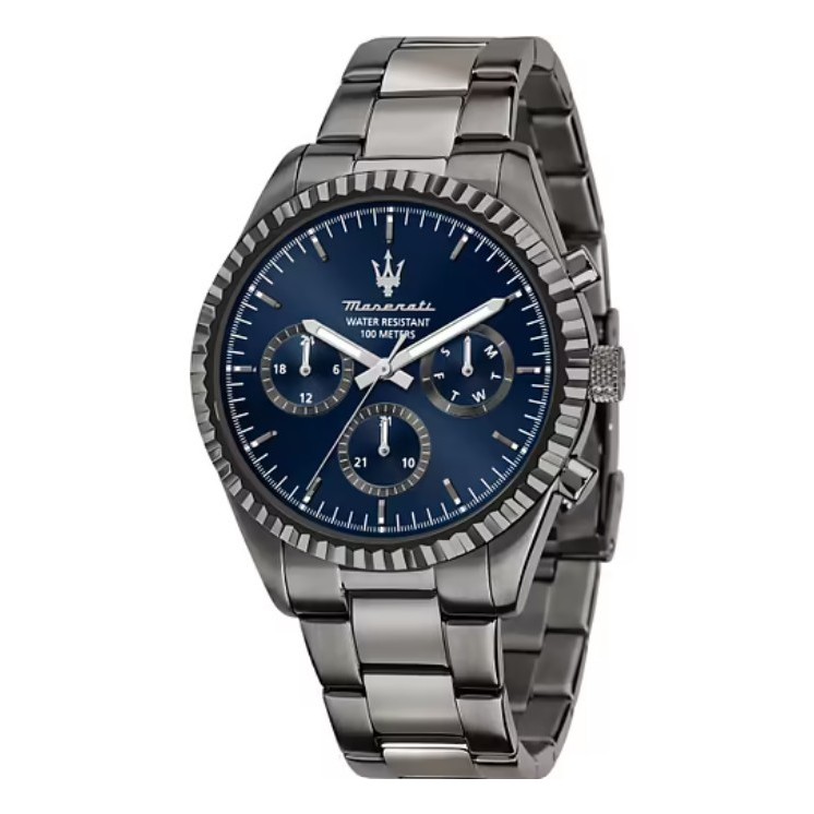 Buy Maserati R8853100019 wholesale luxury watches B2B.