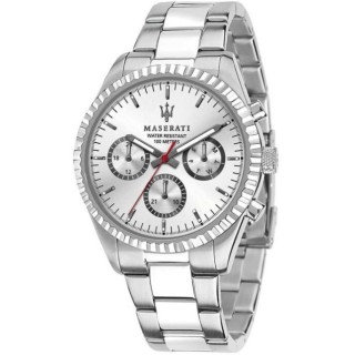 Buy Maserati R8853100018 wholesale luxury watches B2B.