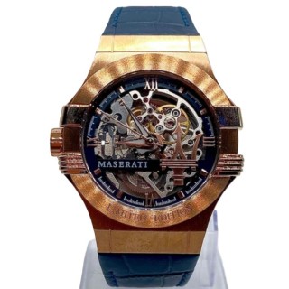 Buy Maserati R8821108022 wholesale luxury watches B2B.