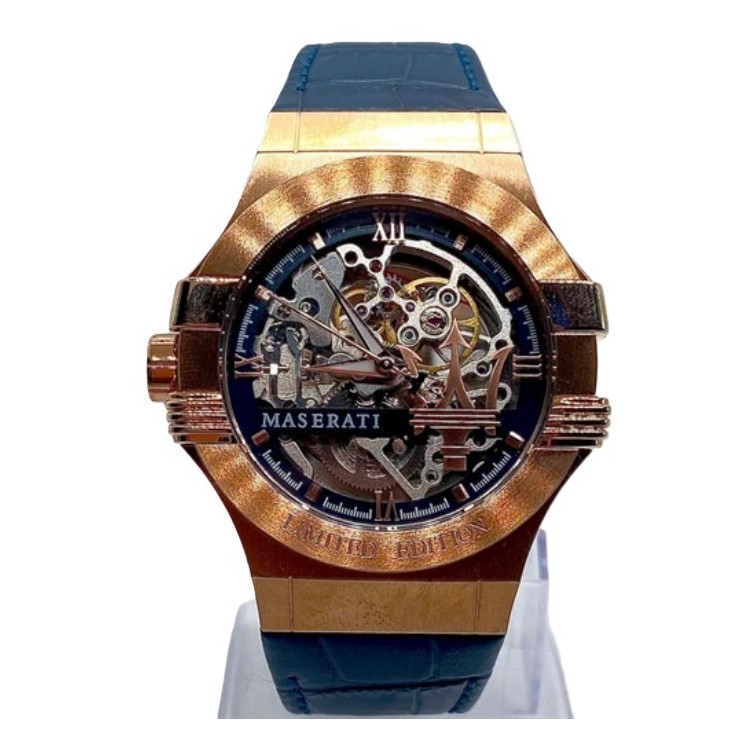 Buy Maserati R8821108022 wholesale luxury watches B2B.