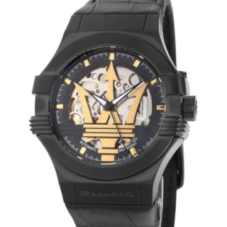 Buy Maserati R8821108021 wholesale luxury watches B2B.