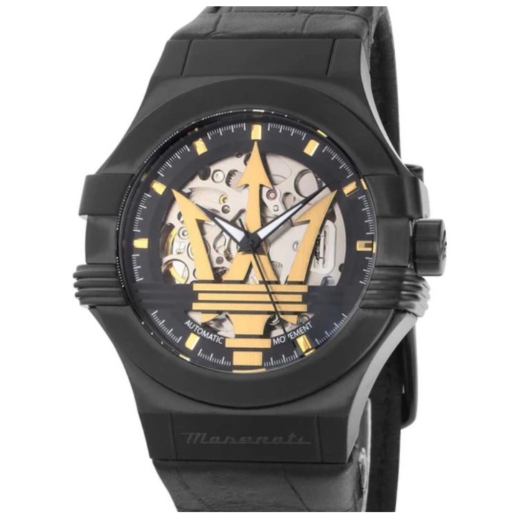 Buy Maserati R8821108021 wholesale luxury watches B2B.