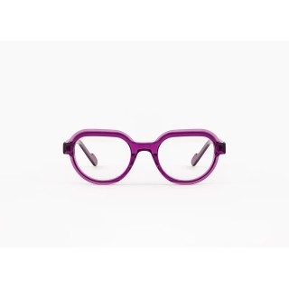 MAD IN ITALY Optical  Italian design and craftsmanship