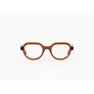 MAD IN ITALY Optical  Italian design and craftsmanship